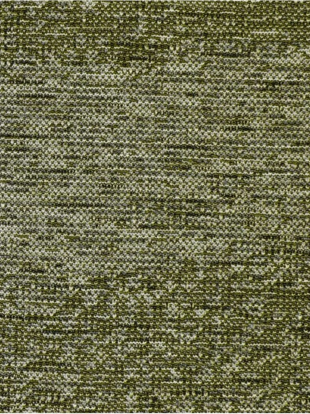Lululemon Swiftly Speed Short Sleeve White Everglades Black Field Green Sz 10 - Picture 5 of 12